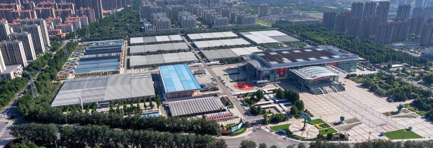 India Announces Smart Industrial Estates to Drive Sustainable and Efficient Growth